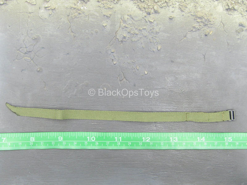Load image into Gallery viewer, S.A.D. Low Profile - Green Belt
