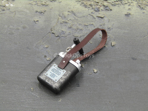 US 101st Airborne Private Baker - Detonator