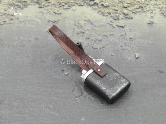 US 101st Airborne Private Baker - Detonator