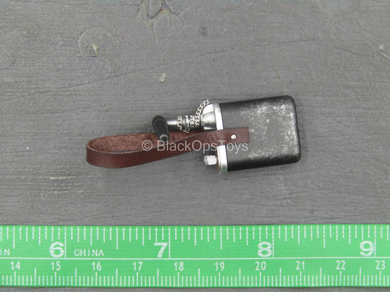 Load image into Gallery viewer, US 101st Airborne Private Baker - Detonator
