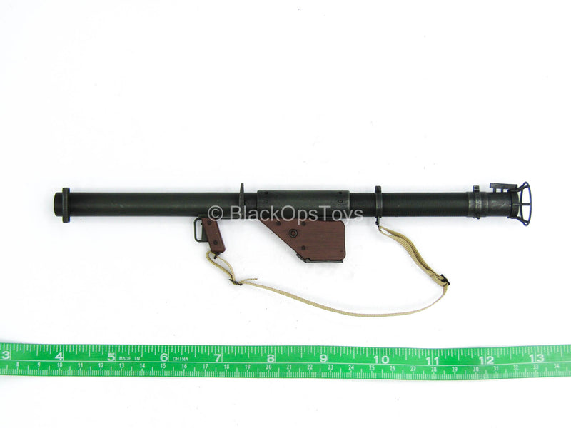 Load image into Gallery viewer, US 101st Airborne Private Baker - Bazooka
