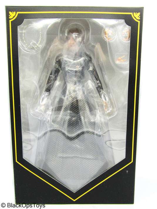GoT - Cersei Lannister - MINT IN BOX