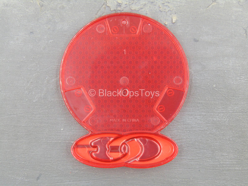 Load image into Gallery viewer, CY Girls - Destiny - Base Figure Stand
