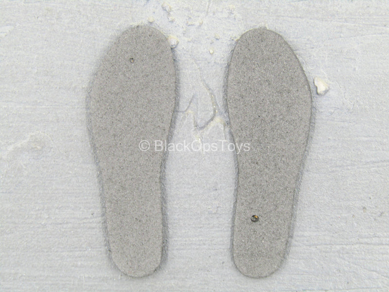 Load image into Gallery viewer, U.S. Air Force TACP/JTAC - Boot Insoles
