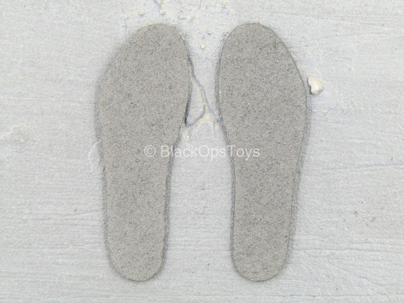 Load image into Gallery viewer, U.S. Air Force TACP/JTAC - Boot Insoles
