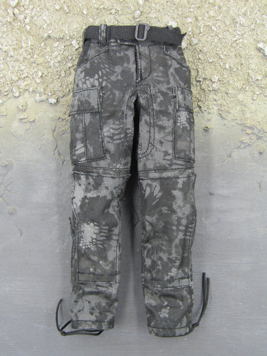 Ghost Series Titans - Kryptek Camo Uniform Set