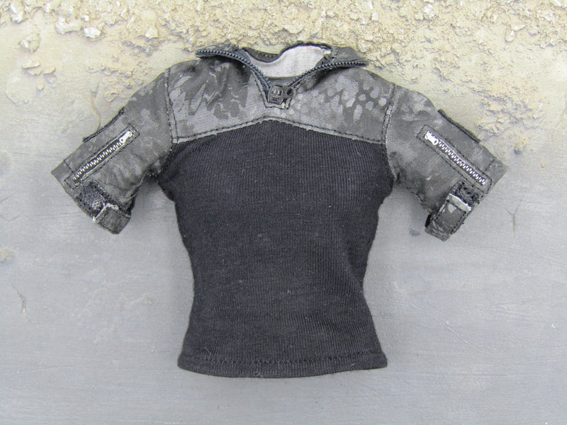 Load image into Gallery viewer, Ghost Series Titans - Kryptek Camo Uniform Set

