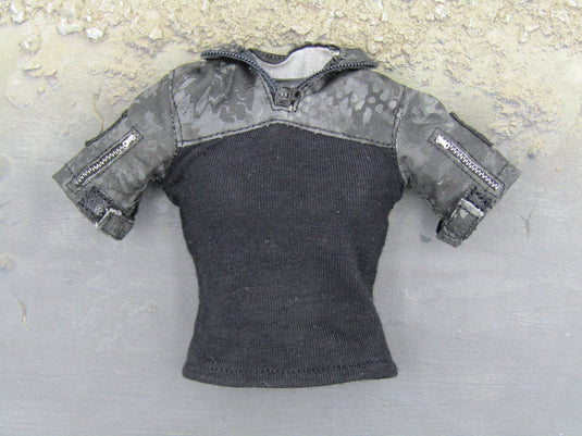 Ghost Series Titans - Kryptek Camo Uniform Set