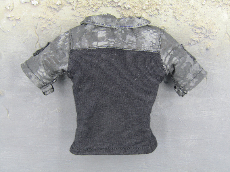 Load image into Gallery viewer, Ghost Series Titans - Kryptek Camo Uniform Set
