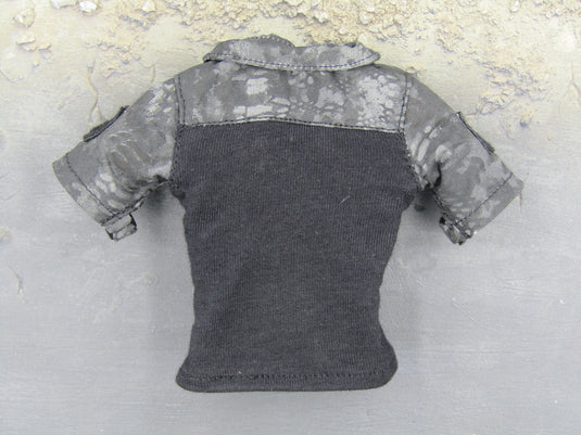 Ghost Series Titans - Kryptek Camo Uniform Set