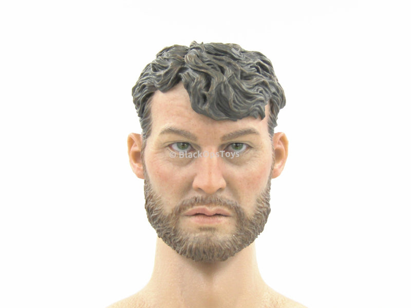 Load image into Gallery viewer, 1st SFOD CAG - Male Base Body
