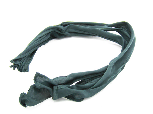 Harry Potter - Lord Voldemort - Green Wired Magical Tendrils