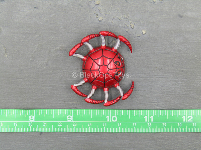 Load image into Gallery viewer, Negative Suit Spider-Man - Spider Drone
