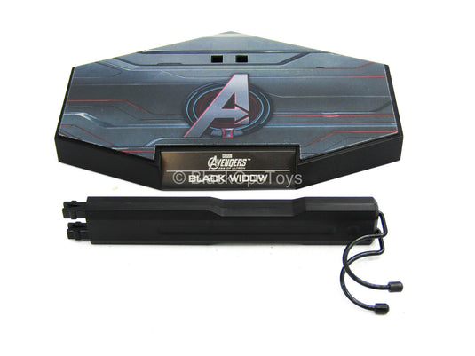 Age of Ultron - Base Figure Stand