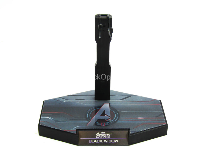 Load image into Gallery viewer, Age of Ultron - Base Figure Stand
