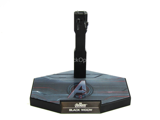 Age of Ultron - Base Figure Stand