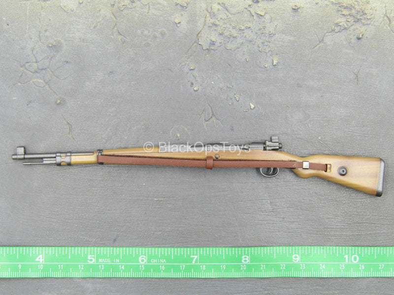 Load image into Gallery viewer, WW2 - Bolt Action Rifle
