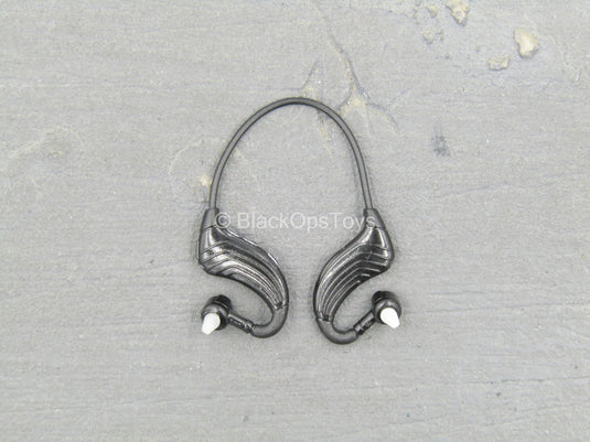 Gangsters Kingdom Spade 5 - Ear Pro Headphones