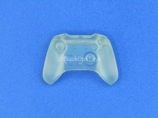 1/6 - Custom - Game Controller