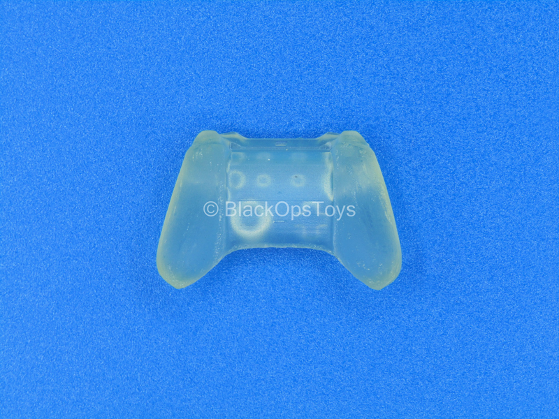 Load image into Gallery viewer, 1/6 - Custom - Game Controller
