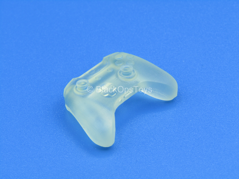 Load image into Gallery viewer, 1/6 - Custom - Game Controller
