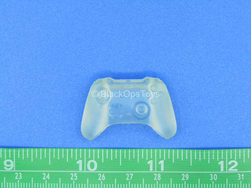 Load image into Gallery viewer, 1/6 - Custom - Game Controller
