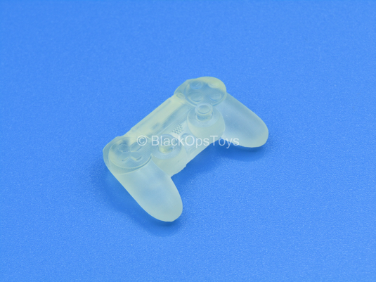 1/6 - Custom - Game Controller