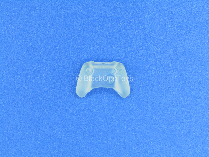 Load image into Gallery viewer, 1/12 - Custom - Game Controller
