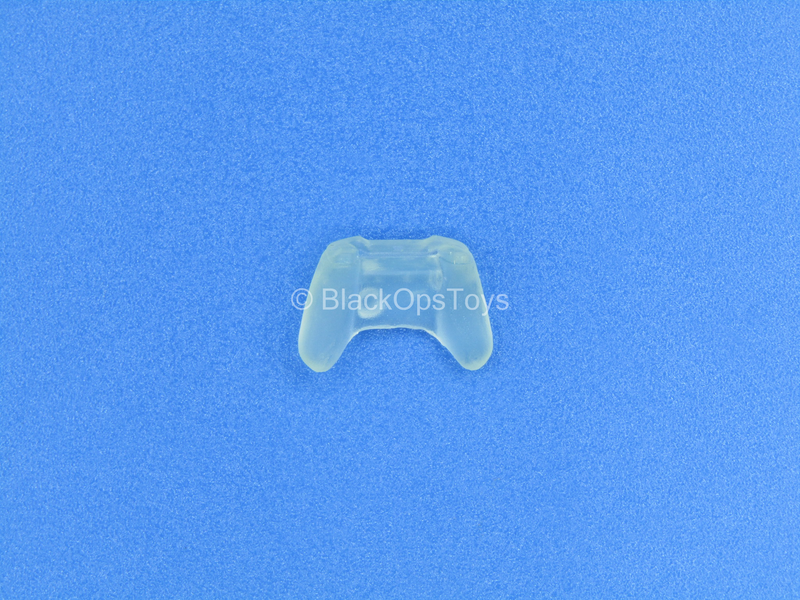 Load image into Gallery viewer, 1/12 - Custom - Game Controller
