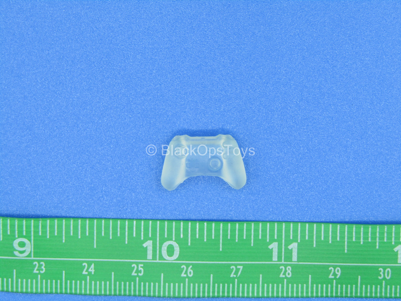 Load image into Gallery viewer, 1/12 - Custom - Game Controller
