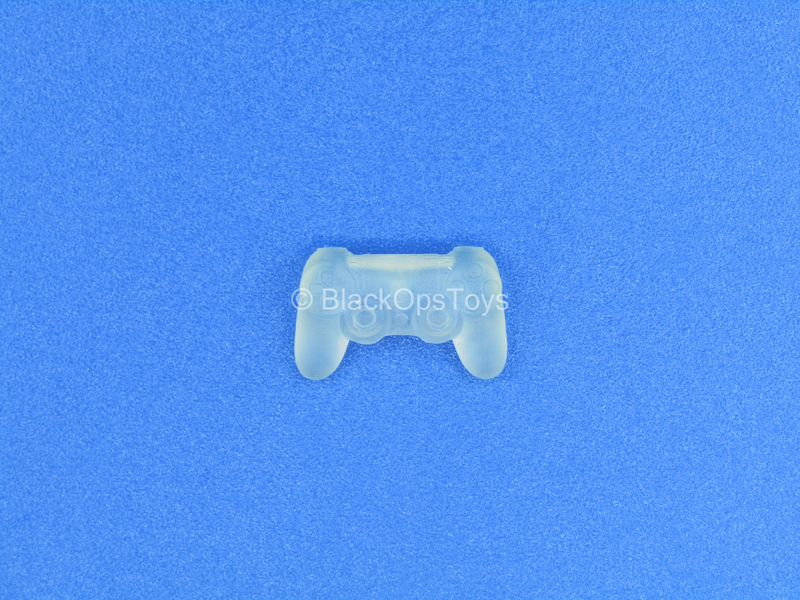 Load image into Gallery viewer, 1/12 - Custom - Game Controller
