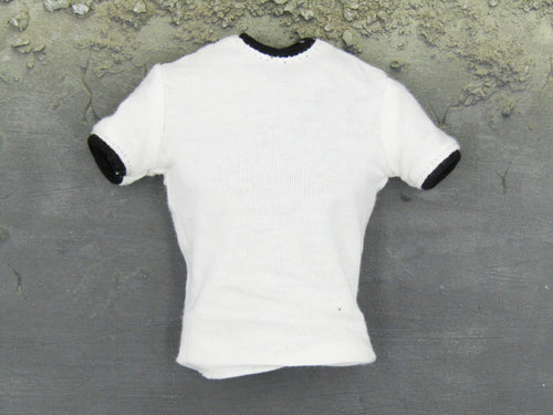 Special Air Service - White T-Shirt