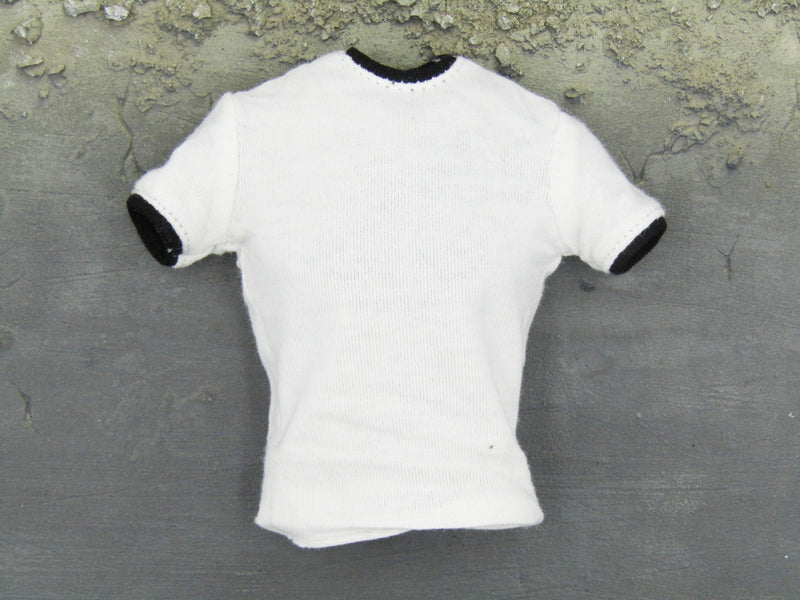 Load image into Gallery viewer, Special Air Service - White T-Shirt
