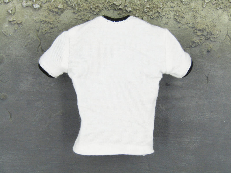 Load image into Gallery viewer, Special Air Service - White T-Shirt
