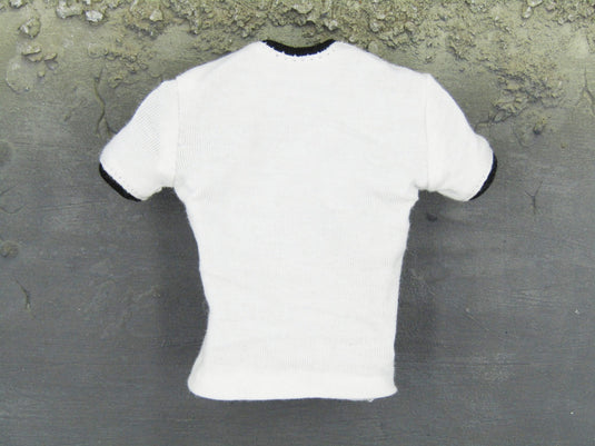 Special Air Service - White T-Shirt