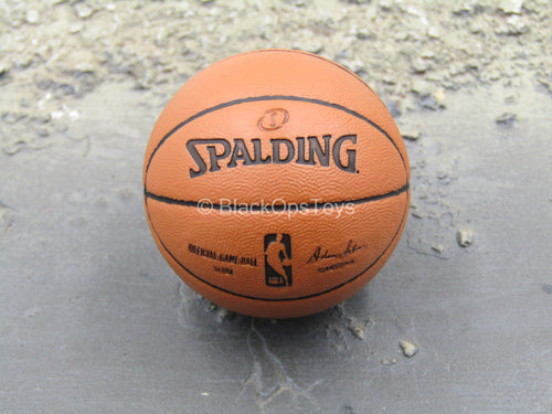 Los Angeles Lakers - LeBron James - Basketball