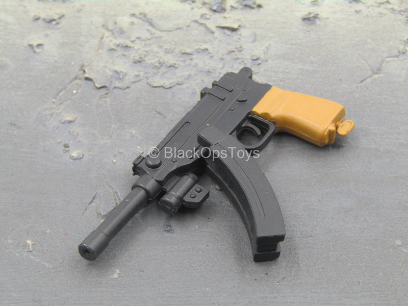 Load image into Gallery viewer, Cool Girl Vol 3 - Skorpion Submachine Gun
