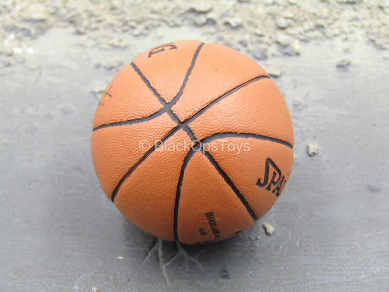 Load image into Gallery viewer, Los Angeles Lakers - LeBron James - Basketball
