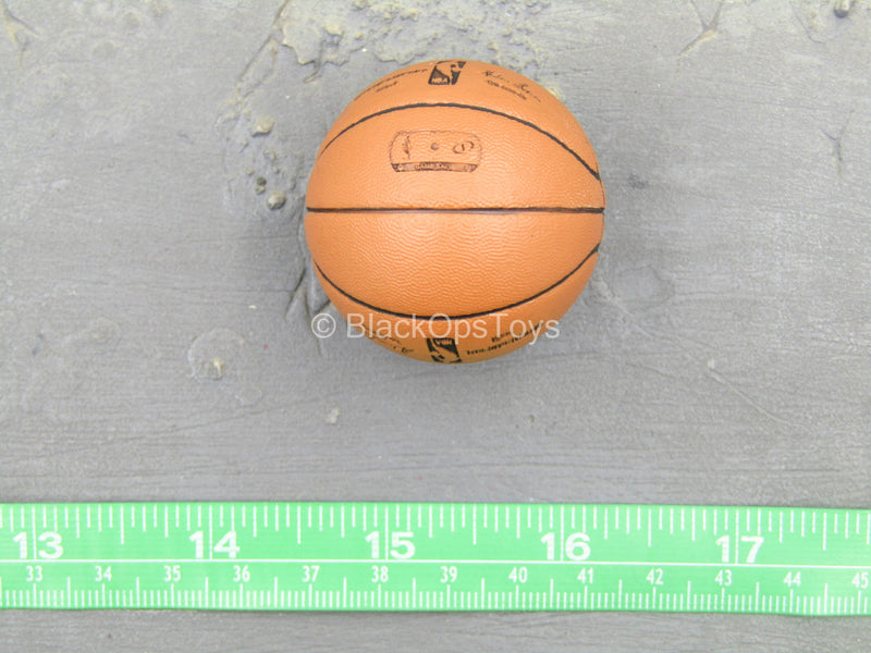 Load image into Gallery viewer, Los Angeles Lakers - LeBron James - Basketball

