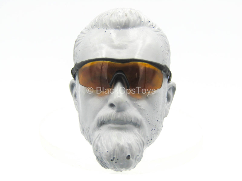Load image into Gallery viewer, Club 4 - YaoTian - Sunglasses

