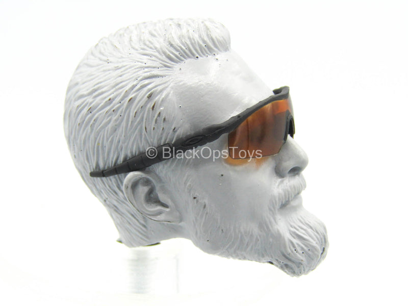 Load image into Gallery viewer, Club 4 - YaoTian - Sunglasses
