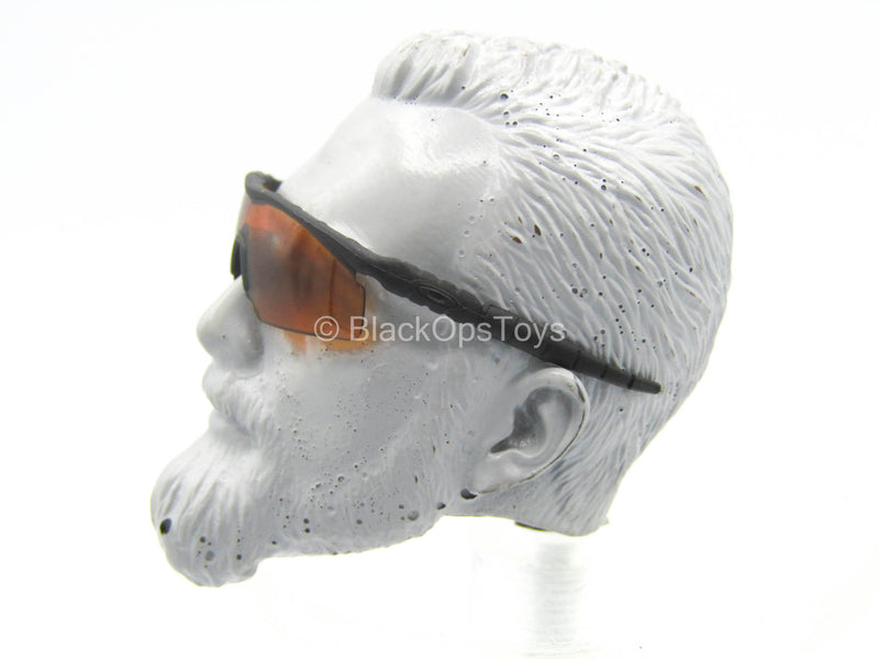 Load image into Gallery viewer, Club 4 - YaoTian - Sunglasses
