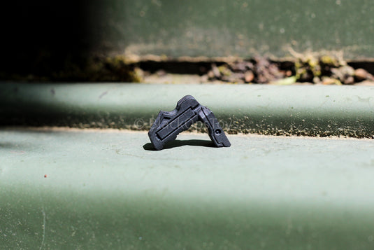 1/6 - Custom - Lancer Tactical Vertical Foregrip