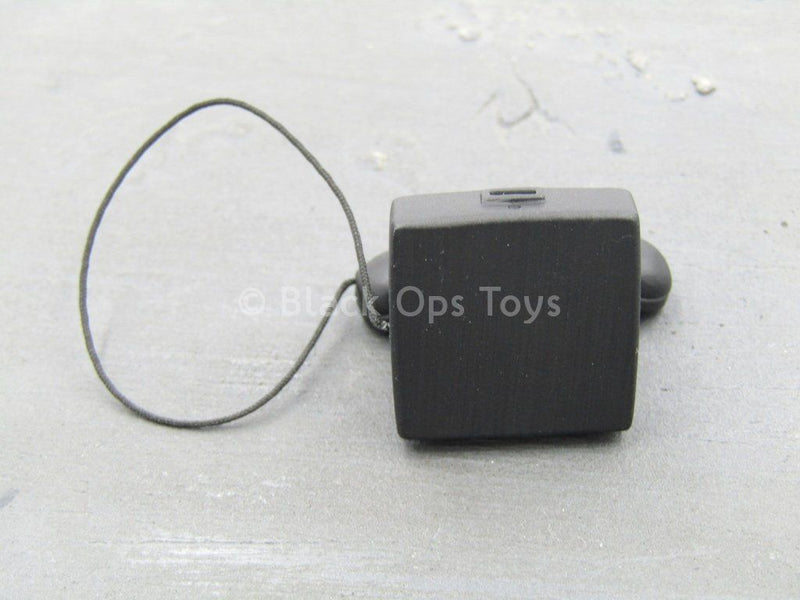 Load image into Gallery viewer, WWII - German Typist Sophie - Rotary Telephone
