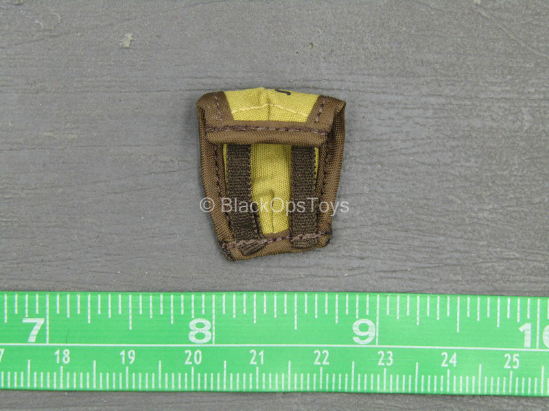 Load image into Gallery viewer, Soviet Tank Forces - Cartridge Pouch
