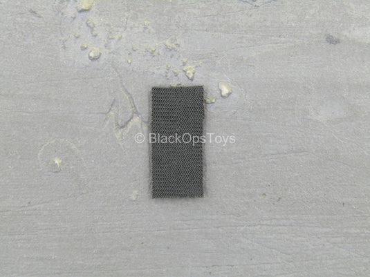 Operation Red Sea PLA Medic - Chinese Patch Set