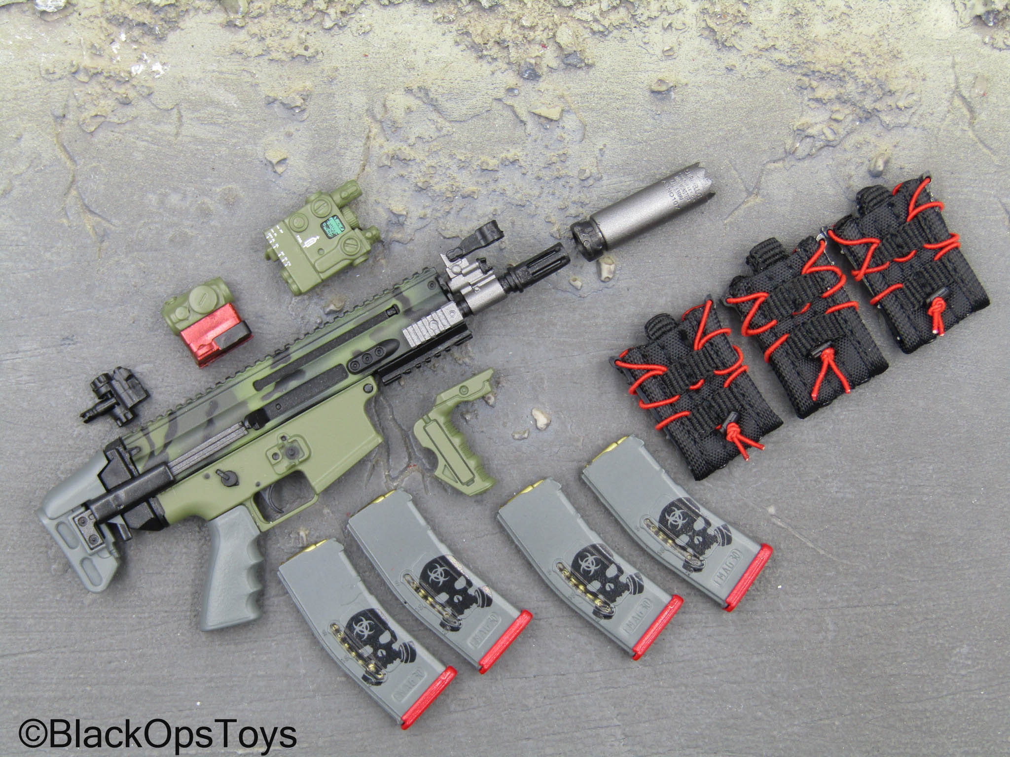Model Weapons – Tagged Model Weapons – Tagged
