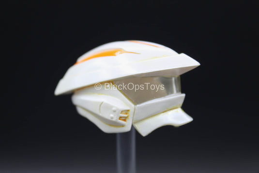 Figurine 1/6 zero metal chronicle Battalion commander Figurine 1/6 zero metal chronicle Battalion commander