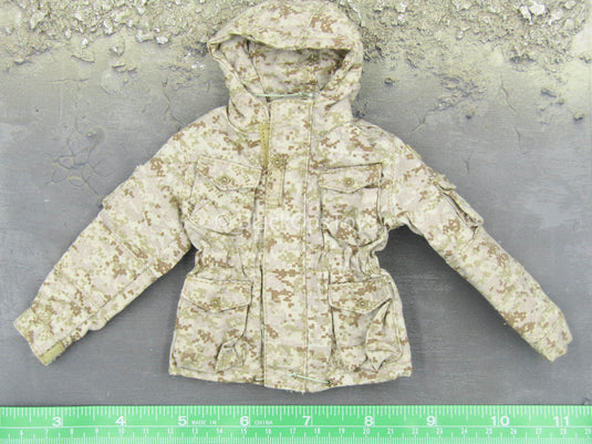 British Special Forces Group SAS - AOR 1 Jacket
