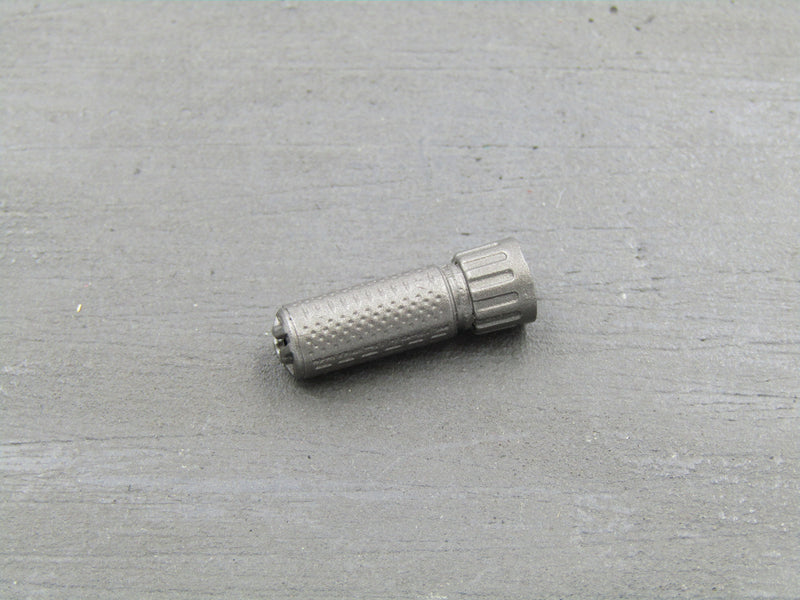 Load image into Gallery viewer, SUPPRESSOR - Grey QD
